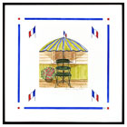 Cafe Vignette
