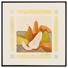 Pears